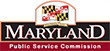 Maryland Public Service Commission